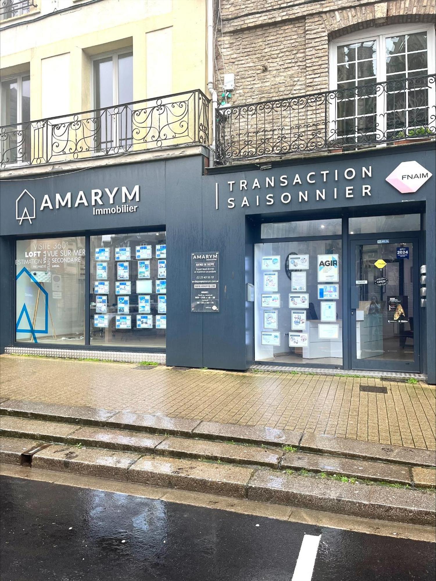 Ferienwohnung Dd24 " Le Phare De Dieppe" Exterior foto